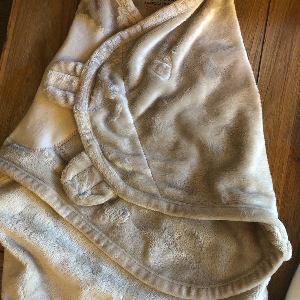 Swaddle set bundle - Picture 4 of 4